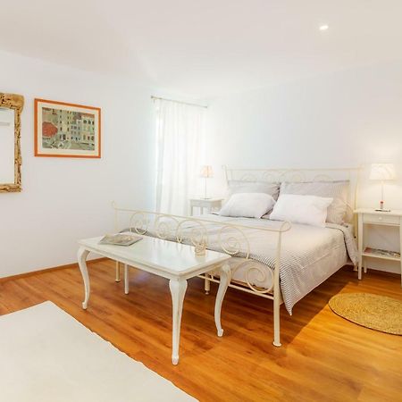 Felix Apartment Rovinj Zewnętrze zdjęcie