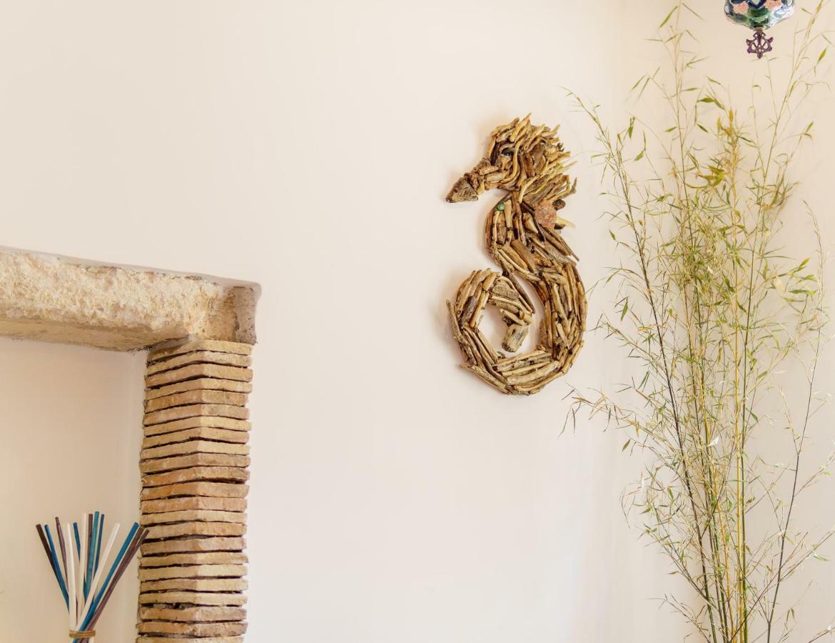 Felix Apartment Rovinj Zewnętrze zdjęcie